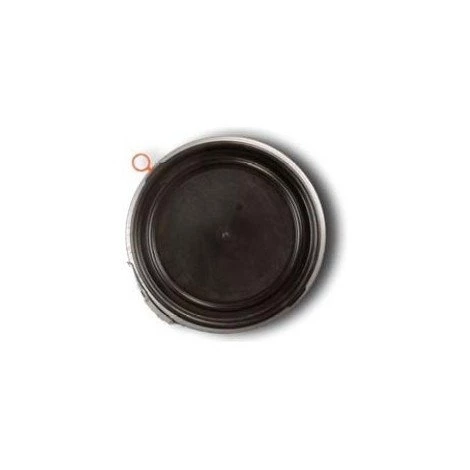 NEGOMIX Fût Plastique 220 L à Couvercle 4 NEGOMIX Fût Plastique 220 L à Couvercle – Image 2