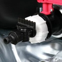 NEGOMIX Raccord Vannette Arrosage -Promos Récupération Magasin 10640478 4