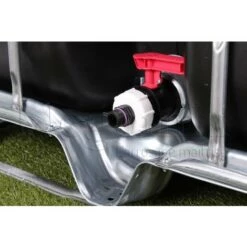 NEGOMIX Adaptateur 3/4'' Mâle 20-27 Mm -Promos Récupération Magasin 10640483 2