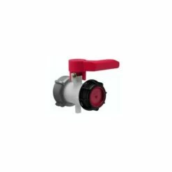 NEGOMIX Vanne De Rechange 75 Mm Type Schutz -Promos Récupération Magasin 10640487 5