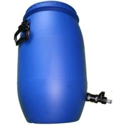 NEGOMIX Trop Plein Arrosage -Promos Récupération Magasin 10640488 2