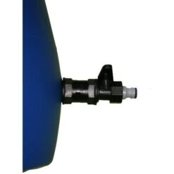 NEGOMIX Trop Plein Arrosage -Promos Récupération Magasin 10640488 3