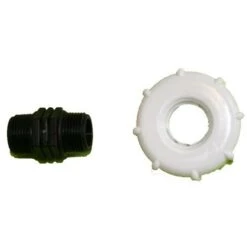 NEGOMIX Adaptateur 1'' Mâle 26-34 Mm -Promos Récupération Magasin 10640490 3