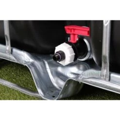 NEGOMIX Adaptateur 1/2'' Mâle 15-21 Mm -Promos Récupération Magasin 10640491 2