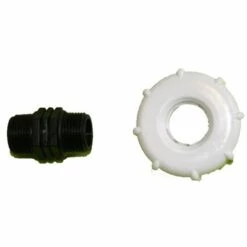 NEGOMIX Adaptateur 1/2'' Mâle 15-21 Mm -Promos Récupération Magasin 10640491 3