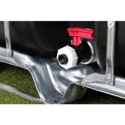 NEGOMIX Adaptateur 1/2'' Femelle 15-21 Mm -Promos Récupération Magasin 10640493 2