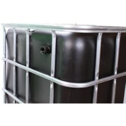 NEGOMIX Passe Paroi Femelle 3/4'' -Promos Récupération Magasin 10640506 2