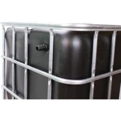 NEGOMIX Trop Plein Droit 25 Mm 6 NEGOMIX Trop Plein Droit 25 Mm -Promos Récupération Magasin 10640511 2