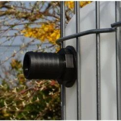 NEGOMIX Trop Plein Droit 25 Mm 7 NEGOMIX Trop Plein Droit 25 Mm -Promos Récupération Magasin 10640511 3