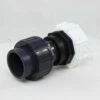 NEGOMIX Adaptateur écrou Flottant PVC 32 Mm -Promos Récupération Magasin 10640564 1