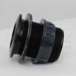 NEGOMIX Passe Paroi Mâle 1''1/2