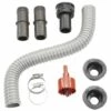 Kit De Connexion "Flex Comfort", Brun Garantia -Promos Récupération Magasin 11194446 1