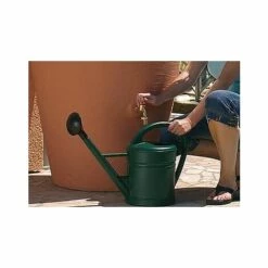 Graf Amphore TERRACOTTA - 300L -Promos Récupération Magasin 112450 3