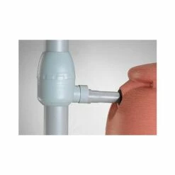 Graf Amphore TERRACOTTA - 500L -Promos Récupération Magasin 112451 4