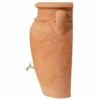 Graf Amphore ANTIK Murale - Terracotta - 260L -Promos Récupération Magasin 112462 1