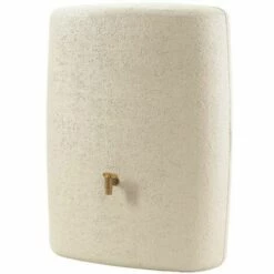 Graf Cuve TERRA - Sable - 275 L