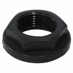 EZFITT Ecrou PVC 2'' 1/2