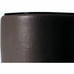 Graf Réservoir 2 En 1 - Moka - 300L -Promos Récupération Magasin 1206248 3