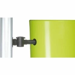 GRAF® Graf Réservoir COLOR - 350 L - Coco -Promos Récupération Magasin 1209918 3