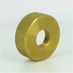 MULTICUVES Raccord S60X6 Laiton - Taraudé Femelle 3/4''