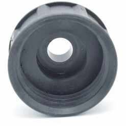 ABRISA Raccord Femelle S60x6 - Sortie Male 3/4'' BSP 9 ABRISA Raccord Femelle S60x6 - Sortie Male 3/4'' BSP -Promos Récupération Magasin 12187435 3