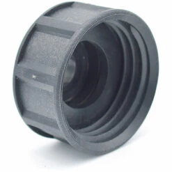 ABRISA Raccord Femelle S60x6 - Sortie Male 3/4'' BSP 10 ABRISA Raccord Femelle S60x6 - Sortie Male 3/4'' BSP -Promos Récupération Magasin 12187435 4