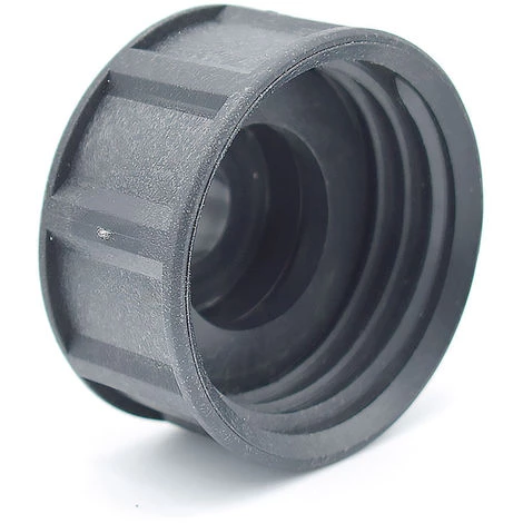 ABRISA Raccord Femelle S60x6 - Sortie Male 3/4'' BSP 6 ABRISA Raccord Femelle S60x6 - Sortie Male 3/4'' BSP – Image 4