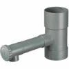 Nature Kit De Remplissage De Réservoir D'eau De Pluie - Gris -Promos Récupération Magasin 12284662 1