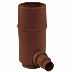 Garantia Regendieb Pro, Brun