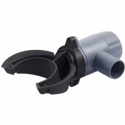 Garantia Rapido Collecteur Set - 503070