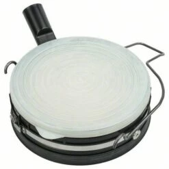 Bosch Professional Collecteur D’eau 200 Mm - 2608550620