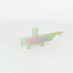 MULTICUVES Clé De Poche Métal Ouvre Bonde 2'' Et 3/4''