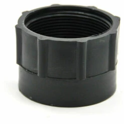 SCOPENEXT Raccord Femelle DIN61 - Femelle 2'' BSP