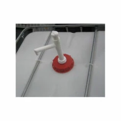 SCOPENEXT Pompe Doseuse NXIBC Pour Cuve IBC -Promos Récupération Magasin 1634258 3