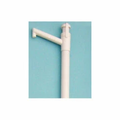 SCOPENEXT Pompe Doseuse NXIBC Pour Cuve IBC -Promos Récupération Magasin 1634258 4