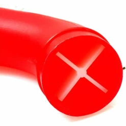 SCOPENEXT Bec De Vidange Avec écrou Femelle S60x6 Longueur 23cm 6 SCOPENEXT Bec De Vidange Avec écrou Femelle S60x6 Longueur 23cm -Promos Récupération Magasin 1634296 2