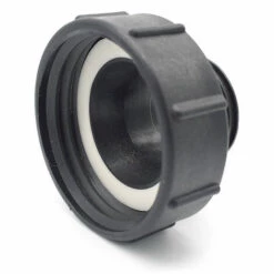 MULTITANKS Raccord Femelle S100x8 - Male 2'' S60x6 - S60x6 9 MULTITANKS Raccord Femelle S100x8 - Male 2'' S60x6 - S60x6 -Promos Récupération Magasin 1634337 3