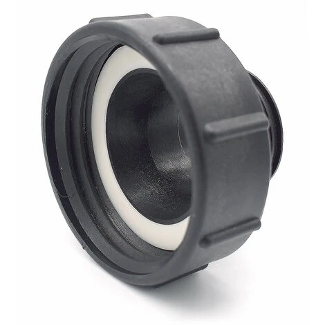 MULTITANKS Raccord Femelle S100x8 - Male 2'' S60x6 - S60x6 5 MULTITANKS Raccord Femelle S100x8 - Male 2'' S60x6 - S60x6 – Image 3