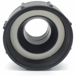 MULTITANKS Raccord Femelle S100x8 - Male 2'' S60x6 - S60x6 10 MULTITANKS Raccord Femelle S100x8 - Male 2'' S60x6 - S60x6 -Promos Récupération Magasin 1634337 4