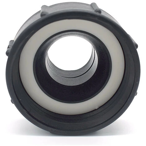 MULTITANKS Raccord Femelle S100x8 - Male 2'' S60x6 - S60x6 6 MULTITANKS Raccord Femelle S100x8 - Male 2'' S60x6 - S60x6 – Image 4