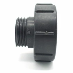 MULTITANKS Raccord Femelle S100x8 - Male 2'' S60x6 - S60x6 11 MULTITANKS Raccord Femelle S100x8 - Male 2'' S60x6 - S60x6 -Promos Récupération Magasin 1634337 5