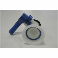 MULTITANKS Vanne Papillon 2 Pouces De 70mm - S60x6 11 MULTITANKS Vanne Papillon 2 Pouces De 70mm - S60x6 -Promos Récupération Magasin 1634344 5