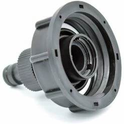 MULTITANKS Raccord S60x6 Avec Embout Male Pour Cuve 1000 Litres -Promos Récupération Magasin 1634399 3