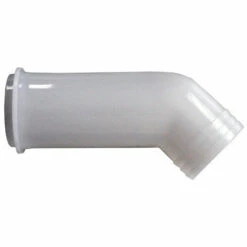 MULTITANKS Bec De Vidange