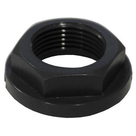 EZFITT Ecrou PVC 1 Pouce 3 EZFITT Ecrou PVC 1 Pouce