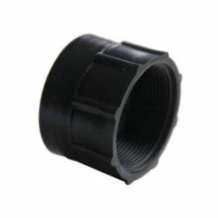 CPP Raccord Femelle 2" S60x6 / Femelle 2" Pas Gaz - 2'' BSP -Promos Récupération Magasin 1634566 2