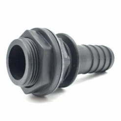 MULTITANKS Trop Plein Embout Droit Cannelé 32mm 5 MULTITANKS Trop Plein Embout Droit Cannelé 32mm -Promos Récupération Magasin 1634669 2