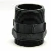 CPP Raccord G2 Male 2'' BSP - Male 2'' BSP