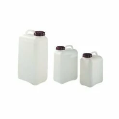 AUTRES Jerrican Moule 16L Pour Caravane Et Camping-car