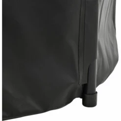 Récupérateur D'eau Réservoir D'eau Inoxydable Et Résistant Aux UV 250 L 60 X 88 Cm [casa.pro] -Promos Récupération Magasin 16436544 5